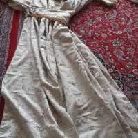 پرده سالن|پرده، رانر، رومیزی|اهواز, شهرک دانشگاه|دیوار