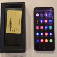 سامسونگ گلکسی. s20 ultra|موبایل|تهران, آسمان|دیوار