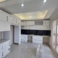 فروش واحد نوساز ۱۴۱متر در دانشگاه|فروش آپارتمان|لاهیجان, کوی استادان|دیوار