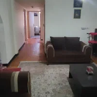 رهن و اجاره آپارتمان ۳ خوابه|اجارهٔ آپارتمان|شیراز, ترمینال باربری|دیوار