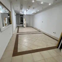 رهن و اجاره دفتر کار اداری یا تجاری ۶۰ متری|اجارهٔ دفتر کار، اتاق اداری، مطب|کرمان, |دیوار