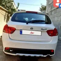 کوییک جی ایکس ال