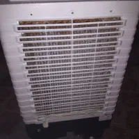 کولر آبی پرتابل جدید مارک ناسیونال مدل۹۰۰۰|کولر آبی|ایذه, |دیوار