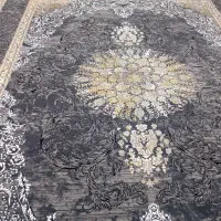 فرش کاشان|فرش|برازجان, |دیوار