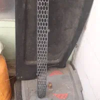 لوازم ماشین