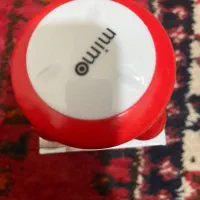 ماساژور همراه