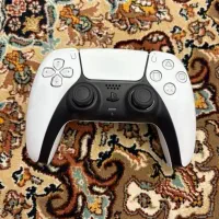 پلیستیشن ps5اسلیم اروپا|کنسول، بازی ویدئویی و آنلاین|الوند, |دیوار