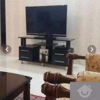 واحد ۱۰۰ متری در رحمانیه ۱۸|اجارهٔ آپارتمان|مشهد, جاهد شهر|دیوار