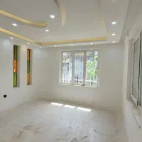 نقاشی ساختمان