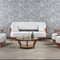 مبل لهستانی|مبلمان خانگی و میز عسلی|تهران, شهرک ولیعصر شمالی|دیوار