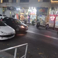 460متر-کف-300-متر-انباری-دو-نبش