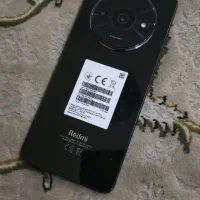 شیایومی