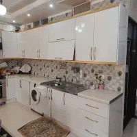 ویلایی همکف شمالی حیاط دار بدون خرج ۲ خواب|فروش خانه و ویلا|قم, سربخش|دیوار