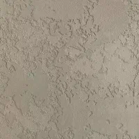 طراحی و اجرای میکروسمنت