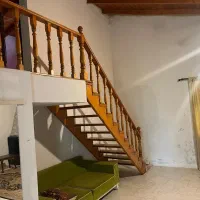 ویلاشهرکی/نیم پیلوت/دوخواب/کد۴۱۹۳/حبوباتی|اجارهٔ خانه و ویلا|رویان, |دیوار