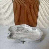 اردوخوری و شیرینی خوری