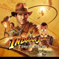 indiana jones ps5