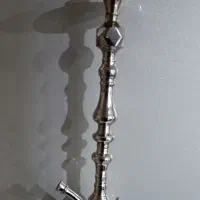 قلیان برنجی