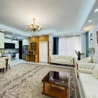 واحد۸۶متری/کهریزک/سنددار/بلواربهشتی|فروش آپارتمان|کهریزک, |دیوار