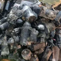 خریدوفروش همه نوع فلز رنگی|عمده‌فروشی|قم, سالاریه|دیوار