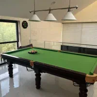 بازسازی آپارتمان .خانه ویلایی.تجاری.باغ ویلا.|خدمات پیشه و مهارت|تهران, پونک|دیوار