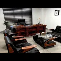 وکیل پایه یک دادگستری