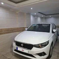 تارا v1پلاس 1404