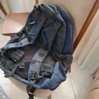 کوله پشتی|کیف، کفش، کمربند|گرگان, |دیوار