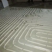 لوله کشی  گلبهار، مشهد،|خدمات پیشه و مهارت|گلبهار, شهر جدید گلبهار|دیوار