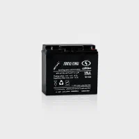 باتری 12 ولت 100 UPS برند صباباتری|قطعات و لوازم جانبی رایانه|تهران, پامنار|دیوار