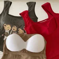 کراپ خرسی|لباس|اراک, |دیوار