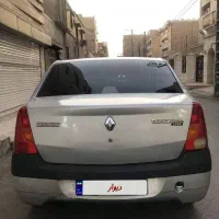 النود E2 مدل 91|خودرو سواری و وانت|اهواز, زیتون کارمندی|دیوار