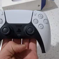 دسته ps5