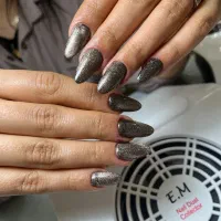 خدمات ناخن|خدمات آرایشگری و زیبایی|رشت, بلوار گیلان|دیوار