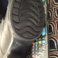 کفش زنانه|کیف، کفش، کمربند|اصفهان, کوی امام|دیوار