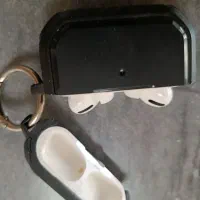 ایرپاد اصلی|لوازم جانبی موبایل و تبلت|کرمانشاه, |دیوار