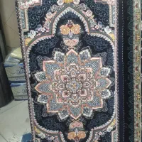 پشتی الیافی درجه ۱