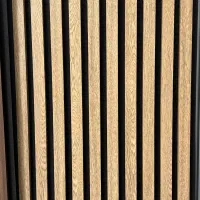 ترمووال ماربل شیت درجه 1