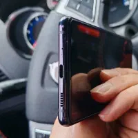 سامسونگ s20fe در حد|موبایل|محمدشهر, ولدآباد|دیوار