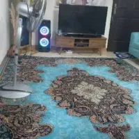 فروش سویت باپارکینگ|فروش آپارتمان|رشت, حمیدیان|دیوار