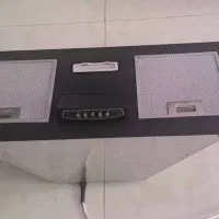 هود توکار