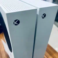 نصب بازی ایکس باکس/ تحویل فوری