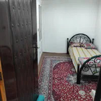 ویلا دوخواب. تازه ساخت باپارکینگ|اجارهٔ کوتاه‌مدت آپارتمان و سوئیت|لاهیجان, بازکیاگوراب|دیوار