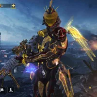 اکانت خفن و تک سیو