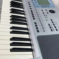 ارگ 50 تبدیل شرکت کرگ ایران به pa80|پیانو، کیبورد، آکاردئون|صدرا-فارس, فاز ۱|دیوار