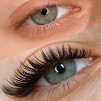 کاشت و اکستنشن مژه آموزش اصولی مژه و لیفت مژه ابرو|خدمات آرایشگری و زیبایی|مشهد, آزادشهر|دیوار