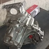 گیربکس پراید|قطعات یدکی و لوازم جانبی|کرمانشاه, |دیوار