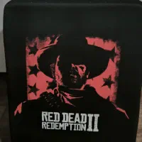 ایکس باکس وان ایکس|کنسول، بازی ویدئویی و آنلاین|دهلران, |دیوار