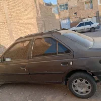 ماشین روآ