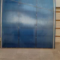 سایبان یا باران گیر